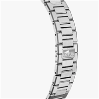 Orologio Lotus Uomo in Acciaio 18841/4 - 18841/4